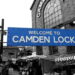 How to Have Fun in Camden this Weekend