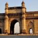 Where To Go For Sightseeing In Mumbai
