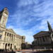 What to do in Birmingham in 48 hours
