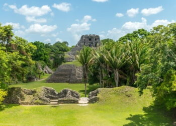 5 Know-Before-You-Go Tips for Traveling Belize