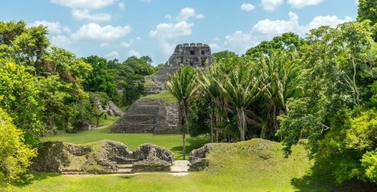 5 Know-Before-You-Go Tips for Traveling Belize