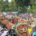 Feria De Las Flores Facts & History – The Festival of the Flowers