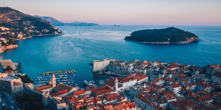 10 Epic Things To Do In Croatia