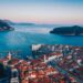10 Epic Things To Do In Croatia