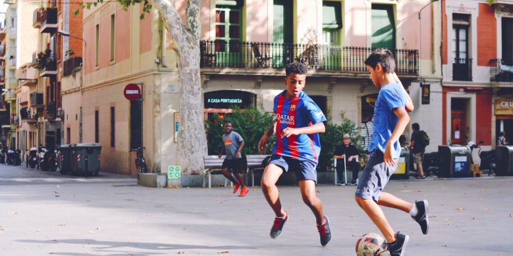 40 Best Football Gift Ideas 2023 Chosen By A Football Fan