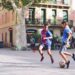 40 Best Football Gift Ideas 2023 Chosen By A Football Fan