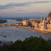 5 Reasons To Cruise The Danube In 2023