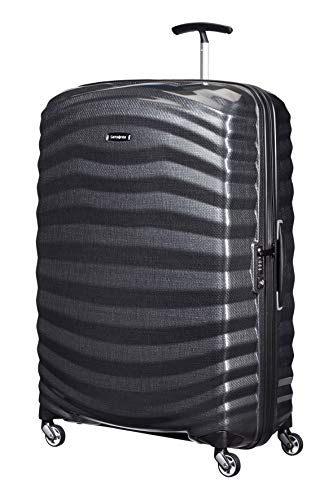 Samsonite Lite-Shock Spinner 75