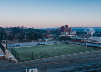 6 Tips For Planning A Family-Friendly Vacation To Pigeon Forge