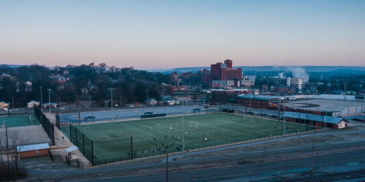 6 Tips For Planning A Family-Friendly Vacation To Pigeon Forge