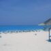 See 8 Best Beaches In Europe for Swimming 2023