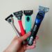 4 Best Shave Clubs & Razors Reviewed – Dollar Shave Club vs Harry’s vs Cornerstone vs grüum vs Gillette