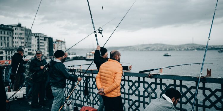 An Adventurer’s Guide to Outdoor Activities in Australia