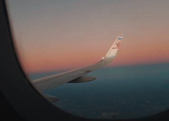 20 Best Underseat Suitcases On Wheels: Ryanair & Easyjet Approved