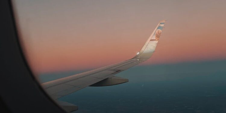 20 Best Underseat Suitcases On Wheels: Ryanair & Easyjet Approved