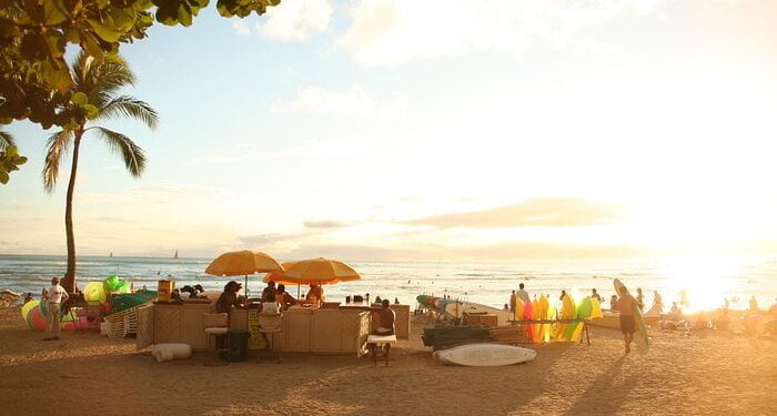 9 Best Bachelor Party Destinations In The World 2023