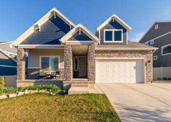 How to Find the Perfect Rental Property in Australia