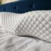 Groove Pillow Review: Is It Worth It + 4 Alternatives