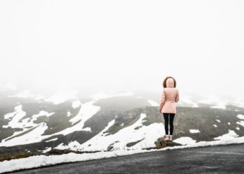 Unmissable Destinations to Enjoy Winter Around the World