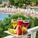 The Top Destinations for a Luxury Holiday Rental in Australia