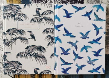 Papier Review + £10 off Discount Code 2023