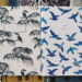 Papier Review + £10 off Discount Code 2023