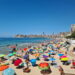 How To Make The Most Of A Short Trip To Alicante