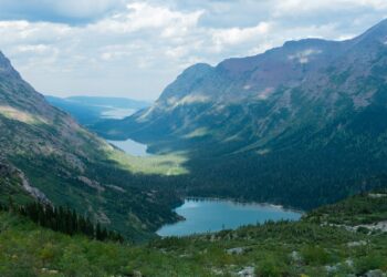 Embracing The Beauty Of Montana: How To Prepare For A Weekend In The Western State