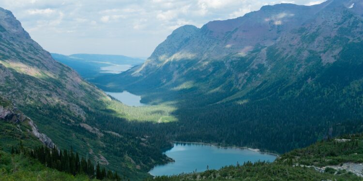 Embracing The Beauty Of Montana: How To Prepare For A Weekend In The Western State