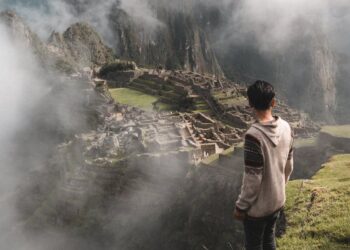 5 Best Historical Sites in Lima