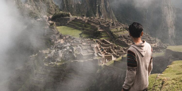 5 Best Historical Sites in Lima