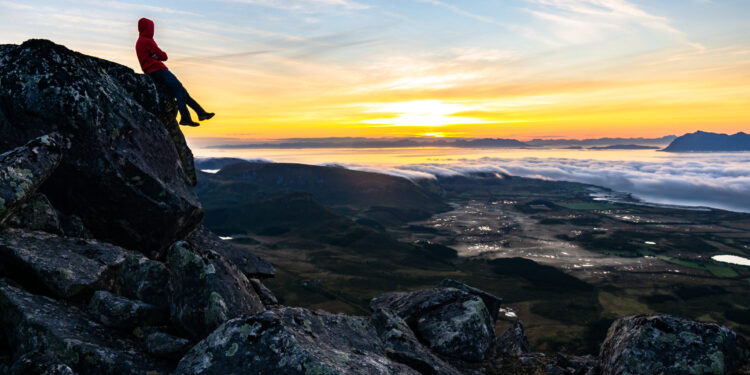 Top-Rated Outdoor Adventures in Australia