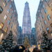 7 Fun Things To Do In New York During Christmas