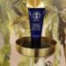 Best Men’s Skincare Products I’ve Tested And Would Buy Again