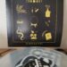 Pros and cons of record players and vinyl - Kississippi - We Have No Future, We