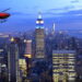 helicopter-tour-unique-things-to-do-nyc -1