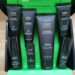 Tiege Hanley Review: Uncomplicated Men’s Skin Care System