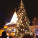 Review: Why a One Day Trip to Lapland Might Not Be Worth It