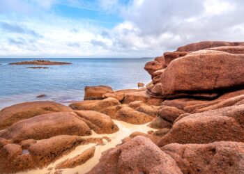Affordable Beaches to Visit in Australia for Your Next Trip