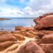 Affordable Beaches to Visit in Australia for Your Next Trip