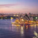 Places for Your Weekend Getaway in Australia