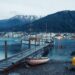 Must-See Scenic Spots from Queenstown to Milford Sound at a Great Time of Year