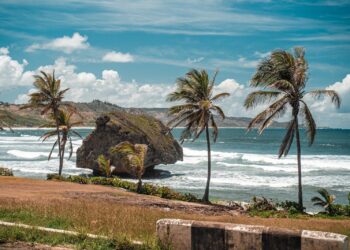 The Ultimate Guide to Luxury Travels in Barbados