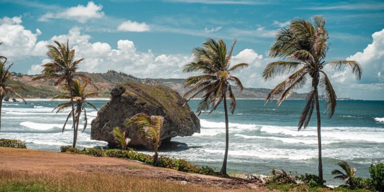 The Ultimate Guide to Luxury Travels in Barbados