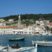 Best Croatian Islands To Sail To