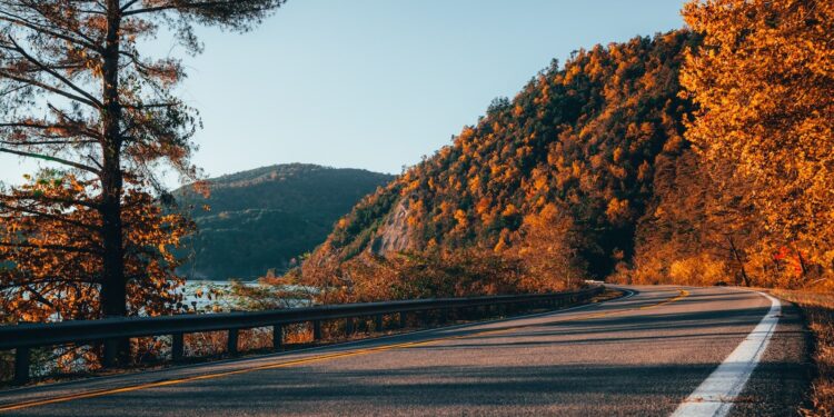 Visiting Tennessee Anytime Soon? Here Are Six Spots You Must Check Out