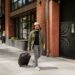 6 Best 2 Wheel Suitcases: Pros, Cons + FAQ