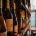 7 Best Wine Suitcase + FAQ