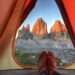 Best 3 Seasons Sleeping Bag + FAQ