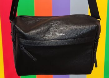 Grams(28) 154 City Pack Review + Discount Code